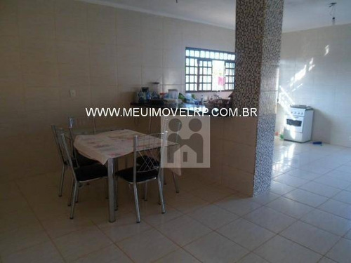 Imagem 5 de 17 de Chácara Rural À Venda, Bairro Inválido, Cidade Inexistente - Ch0002. - Ch0002