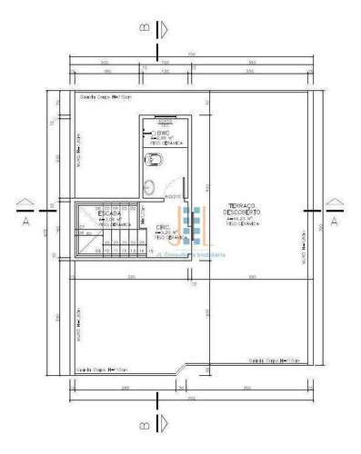 Imagem 28 de 30 de Sobrado Com 3 Dormitórios À Venda, 108 M² Por R$ 490.000,00 - Barreirinha - Curitiba/pr - So1315