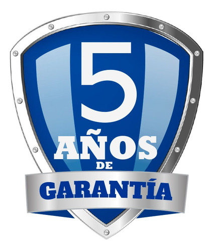 Llanta Agrícola Convencional Ceat 11.2-28