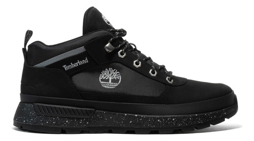 Timberland TB0A6DKNW05 MID LACE SNEAKER Hombre