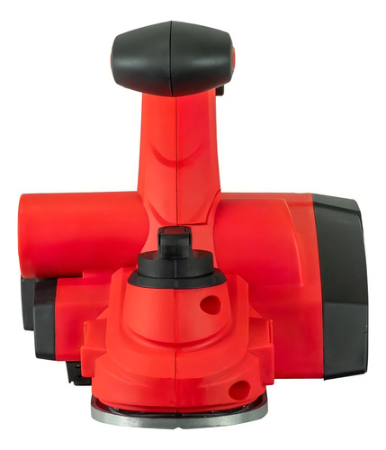 Cepillo Rebajador Garlopa 900w 0-82mm 0-3mm Omaha Ce-900