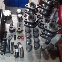 Comprar Repuestos Para Martillos Neumáticos Marca Thor Y Otra Marca 