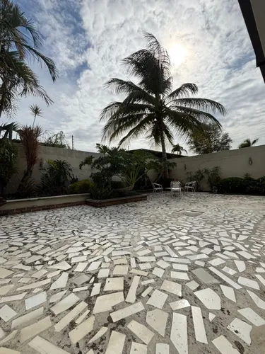 Casa En Venta - Trigal Norte