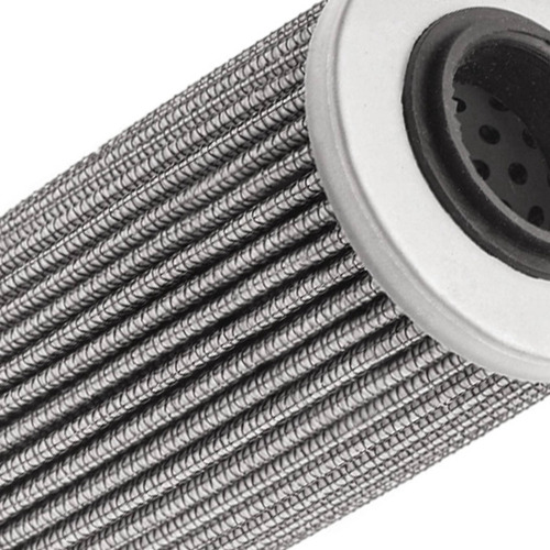 Filtro De Aceite 3x 1503 Y 1630 Para 4209567-fs