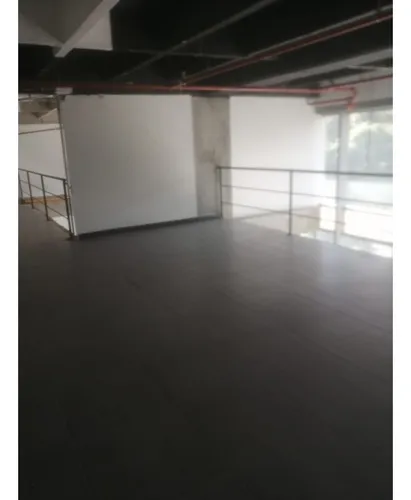146m2 Local Arriendo Envigado - Mayorca