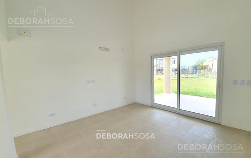 Imagen 12 de 24 de Exclusiva Casa En Venta - El Cantón