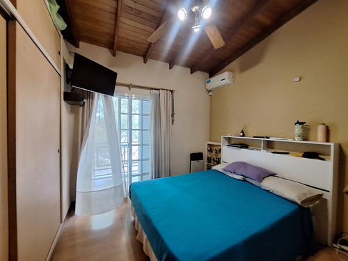 Casa En Venta Campana