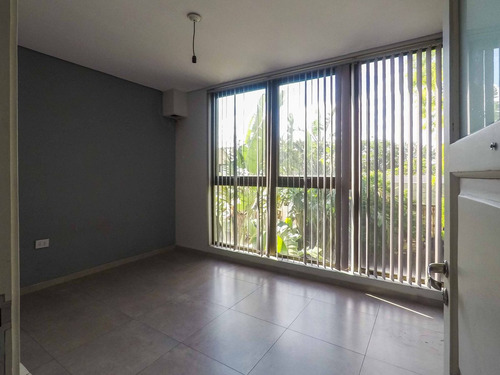 Venta Casa 3 Dormitorios Jardin Claret