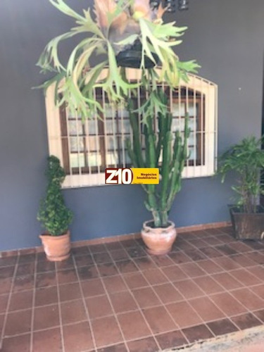 Belíssima Chacara Toda Avareandada Com Infraestrutura De Lazer Completa - Ch01716 - 32957091