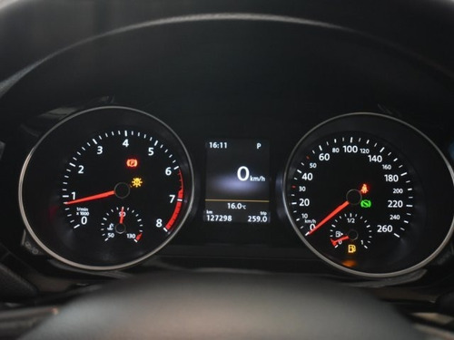 Imagem 14 de 15 de Jetta 2.0 Tsi Highline 211cv Gasolina 4p Tiptronic