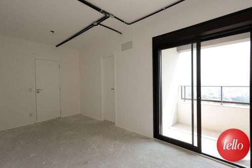Imagem 19 de 30 de Apartamento - Ref: 229964