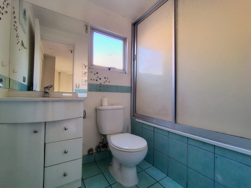 Vende Casa Modelo Castaño Condominio Santa Filomena De Nos