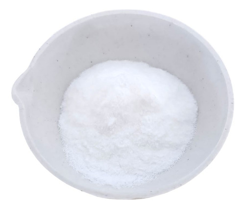 Acido Ascorbico Granel 1kg Kelve K6001