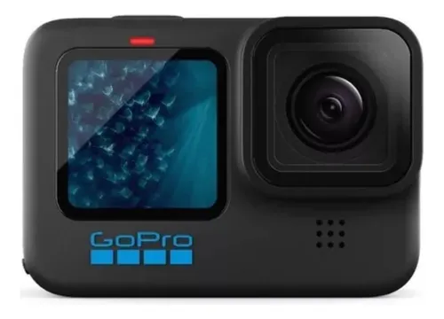 Amazon | GoPro (ゴープロ) HERO11 Black アクセサリーセット