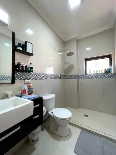 Anm Vendo Casa Prebo Ii