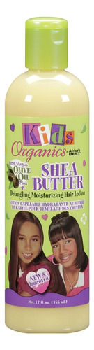 Africa's Best Kids Organics Buthet Bu - g a $282883