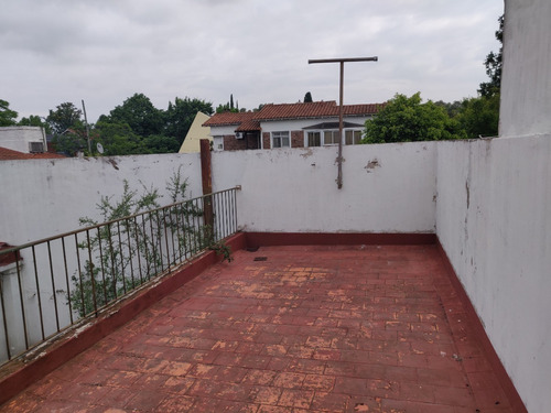 Imagen 16 de 17 de Chalet En Ph En Hurlingham