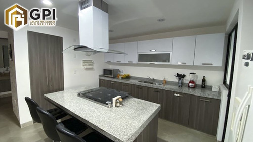 Imagen 6 de 30 de Casa En Venta La Cima León Guanajuato