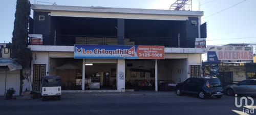 Venta Local Comercial 0 Ambiente Arenales Tapatíos