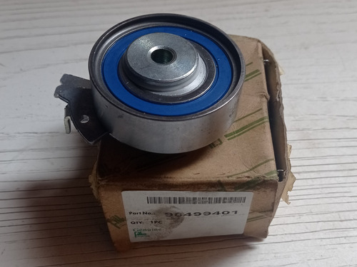 Tensor Correa Tiempo De Chevrolet Corsa Aveo Cielo 90499401