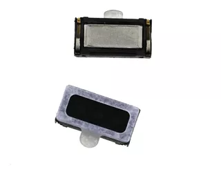 Buzzer Oido Parlante Compatible Con Xiaomi Mi 9t /redmi K20