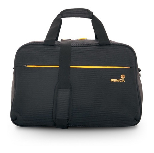 Bolso 19 Primicia Clifton Beach