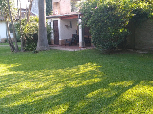 Imagen 6 de 23 de Venta Casa Fin De Semana Con Pileta La Reja Moreno