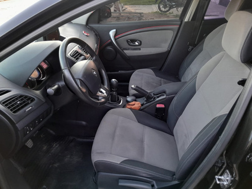 Renault Fluence Ph 2.0 luxe