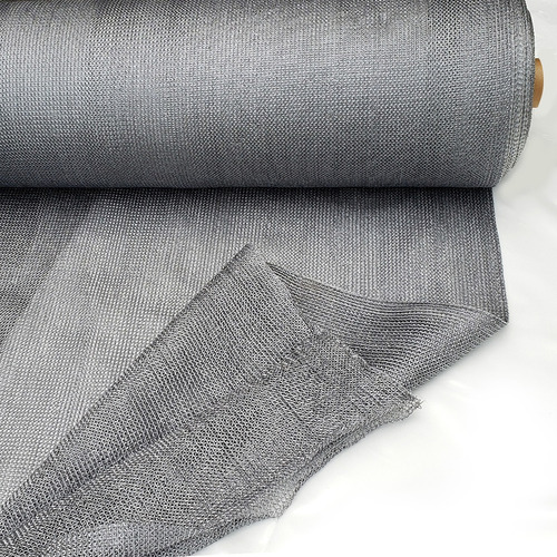 Tela Sombrite Prata Térmica 35% 6x6 Metros