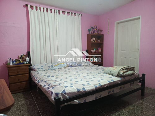 Casa Venta La Rotaria Maracaibo Api 6937