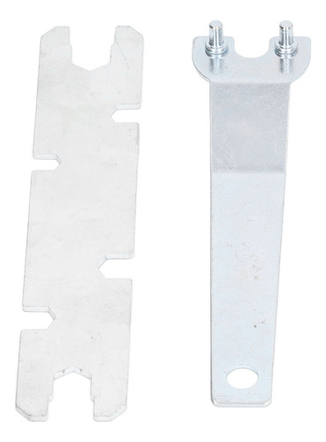 Adaptador De Taladro A Amoladora Angular, Convertidor, Corte