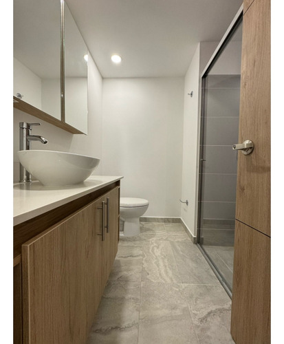 Venta Apartamento Envigado-camino Verde- Que Vista- !!!
