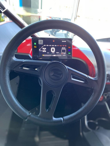 Imagen 8 de 18 de Zforce 1000 Sport | Entrega Inmediata