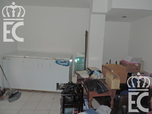 Venta - Local - Crucesita