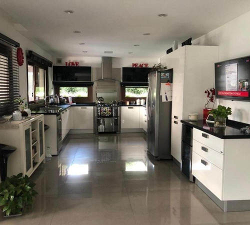 Casa En Venta Nuevo Quilmes