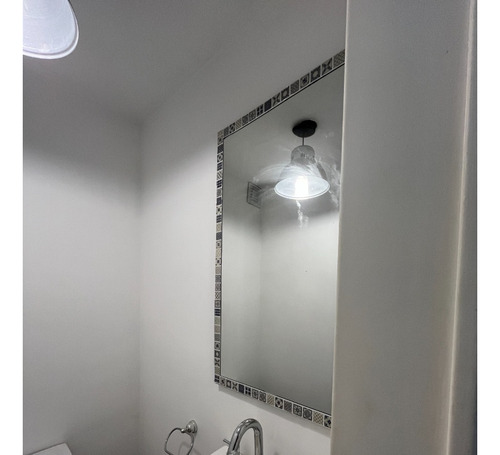 Alquiler Full Amoblado Y Equipado. Condominio Con Seguridad Y Pileta. La Jimena Pilar