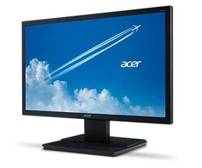 ACER P203W WINDOWS 8.1 DRIVERS DOWNLOAD ACER P203W DRIVERS DOWNLOAD