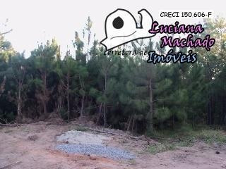 Imagem 7 de 15 de Terreno Residencial Para Venda Em Atibaia, Vitória Régia - Te00102_2-658841
