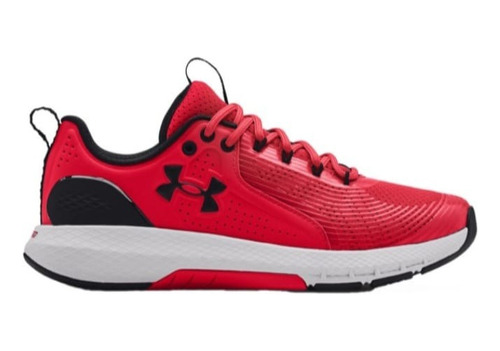 Zapatillas Under Armour Charget Commit Tr 3