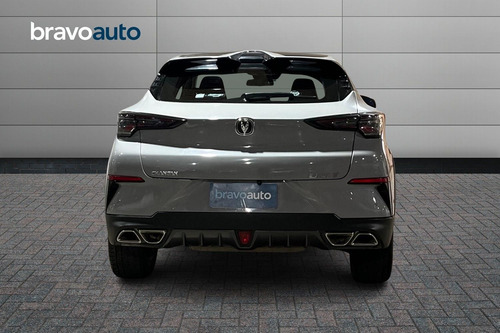 Changan Uni-T 1.5 Elite At