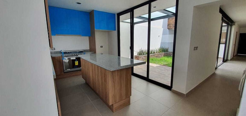 Imagen 4 de 14 de Excelente Oportunidad! Casa En Venta Zibatá Privada Cardón