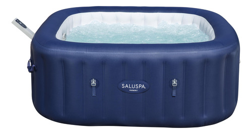 Saluspa Hawaii Maxhold Energysense Ultrafit Bestway 6002b