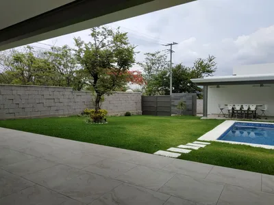 Otro inmueble en venta