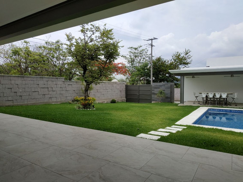 Master Suite Especial