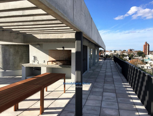Imagen 22 de 25 de Venta Apartamento 2 Dormitorios Parque Batlle U$d 145000