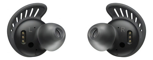 Audífonos Inalámbricos LG Tone Free Fit Tf7 Bluetooth