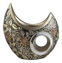 Comprar Jarrones  Crisantemo Decorativo