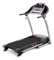 Comprar Banda Para Caminadora Proform 4.0 Sport