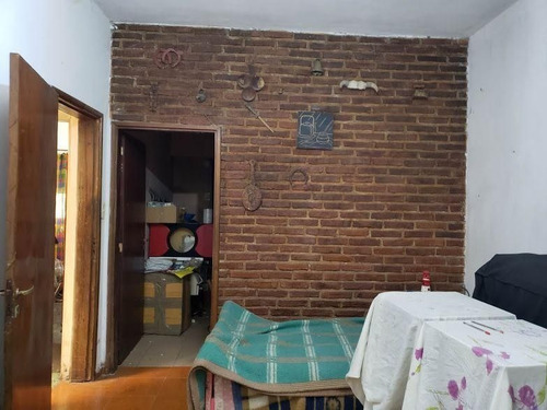 3 Ambientes | Libertad Al 1200