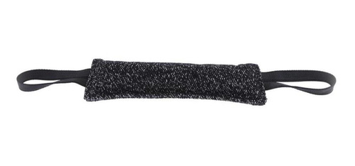 Perro De Entrenamiento Bite Tug Tug-30cm